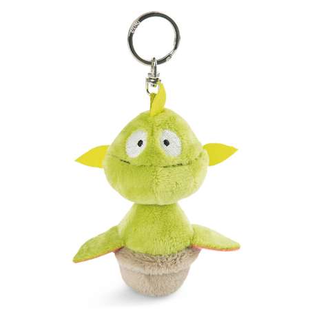 Мягкая игрушка Nici 10 см