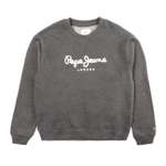 Толстовка Pepe Jeans London