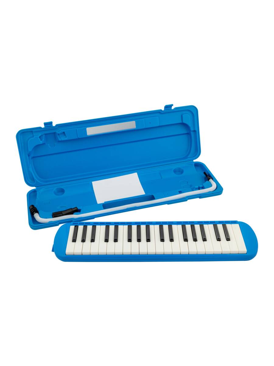Игрушка музыкальная Terris MDC-48 мелодика - фото 1
