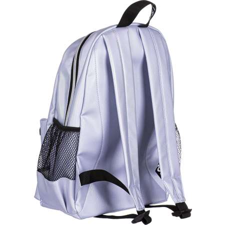 Рюкзак №1 School