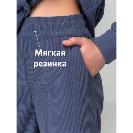 Костюм HappyFox