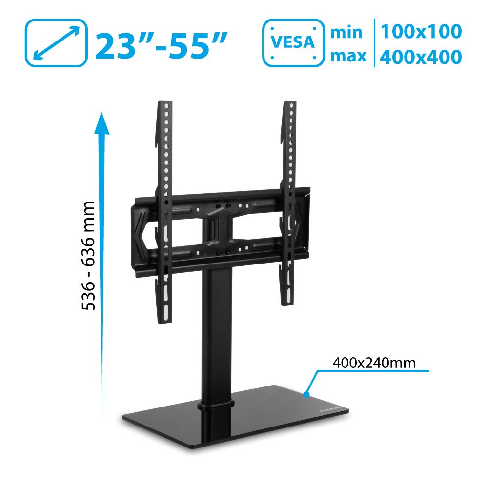Кронштейн KROMAX X-STAND-2 - фото 1