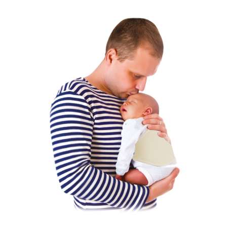 Пояс-протектор SEVIBEBE для поддержки спинки новорожденного и предотвращения колик