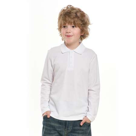 Поло Mini-Maxi