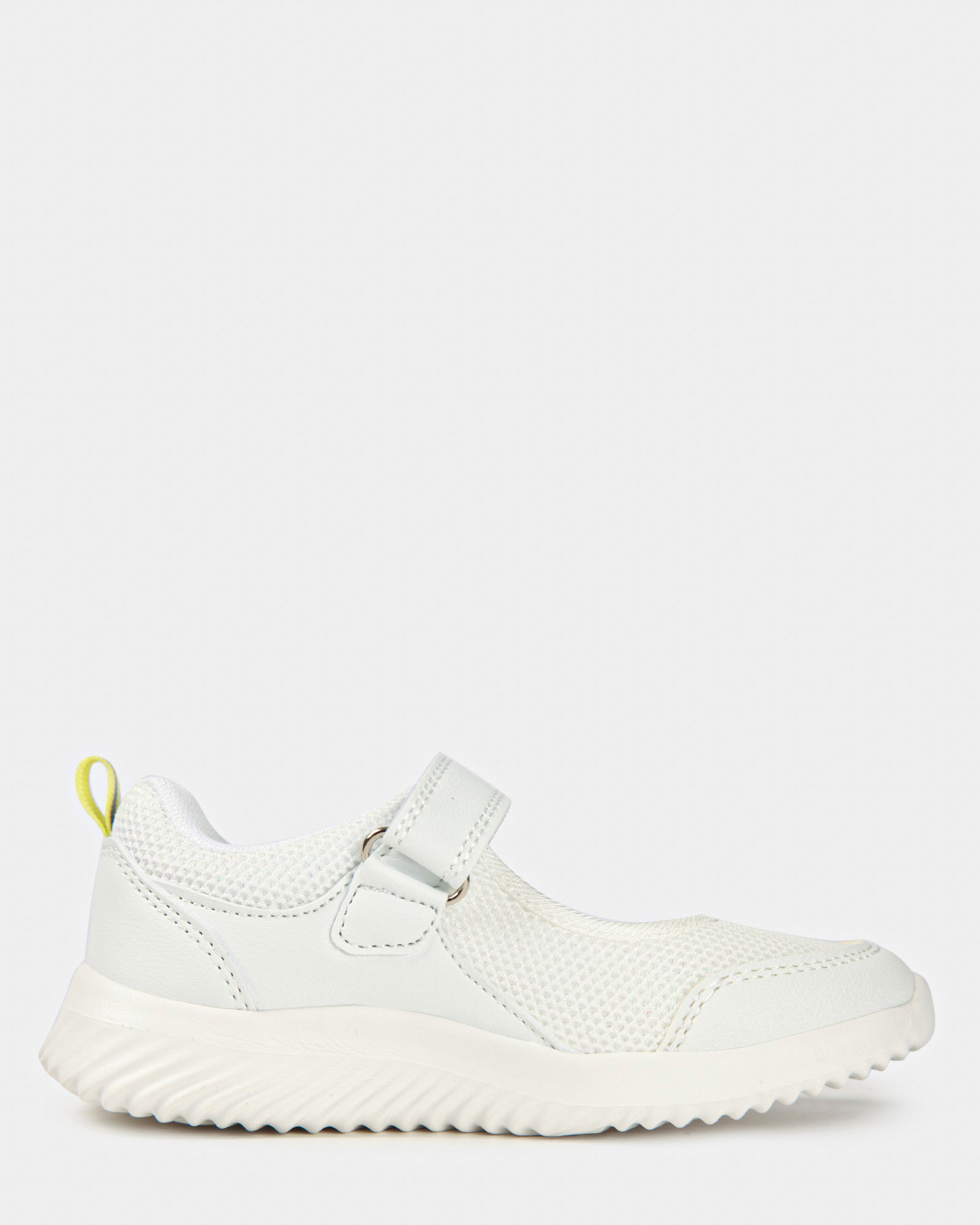 Туфли Jomoto B25WFkgSH-304-00 - фото 2