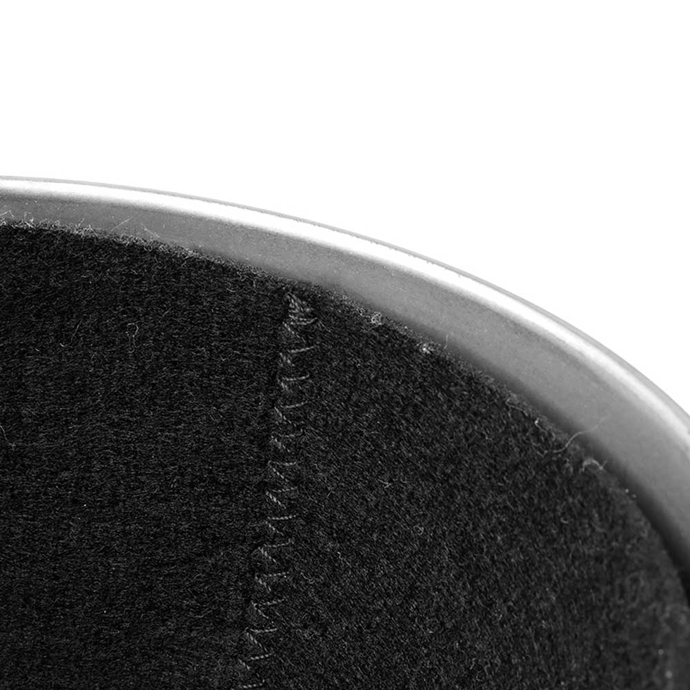 Чайник заварочный Viva Scandinavia Thomas 1,28л серебристый V81502 - фото 5