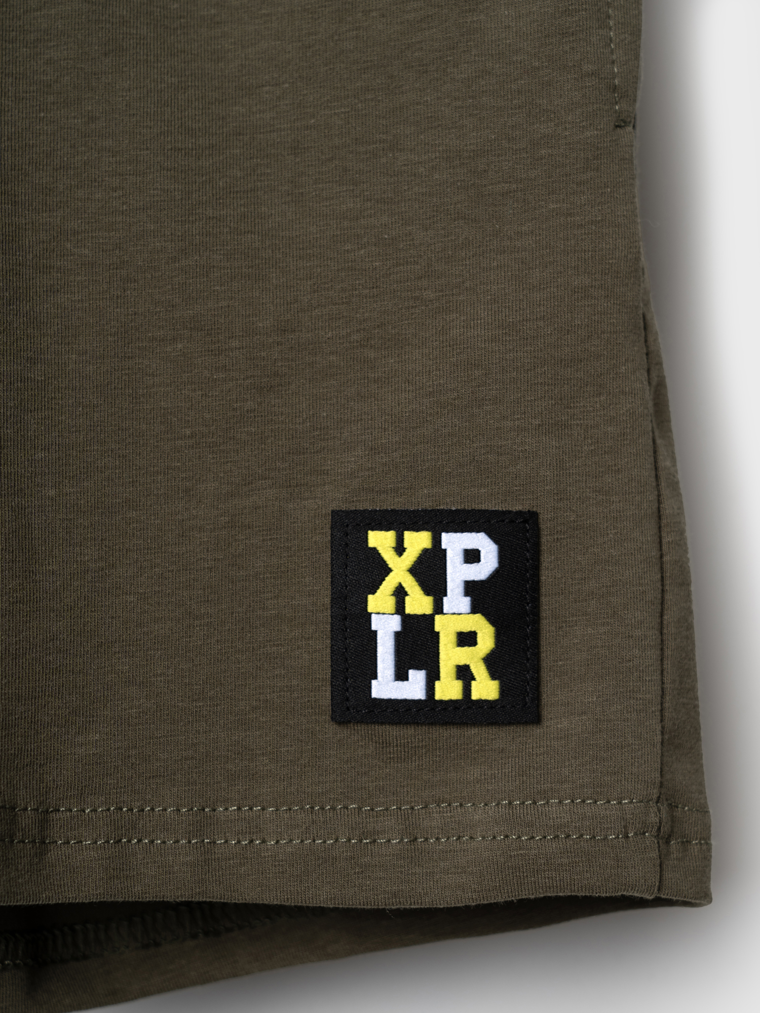 Шорты 2 шт PlayToday 12612316 - фото 10