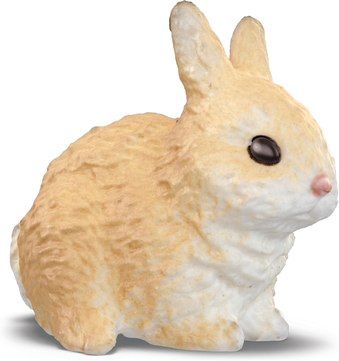 Игровой набор SCHLEICH - фото 3