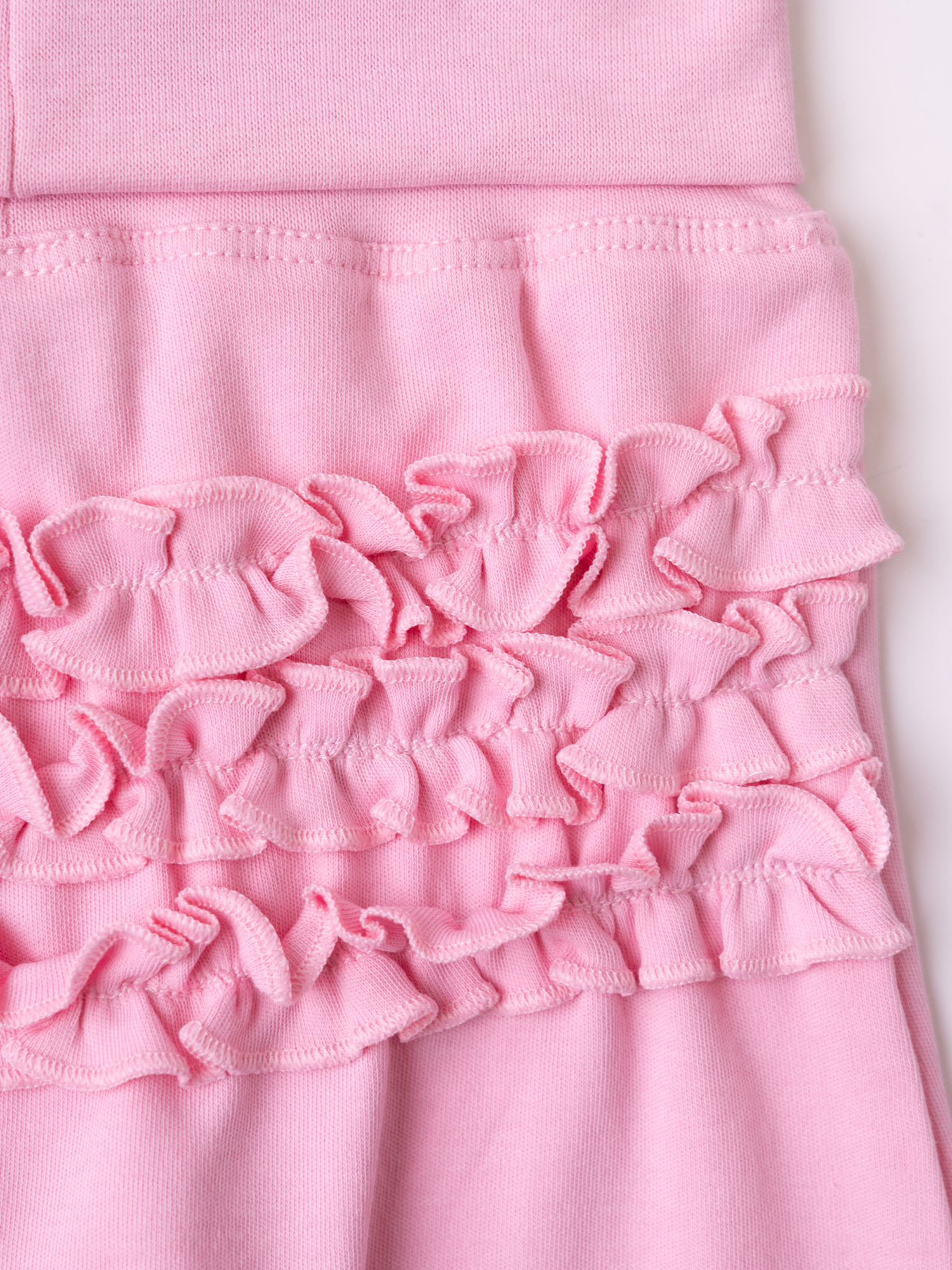 Штанишки 2 шт PlayToday 12624026 - фото 4