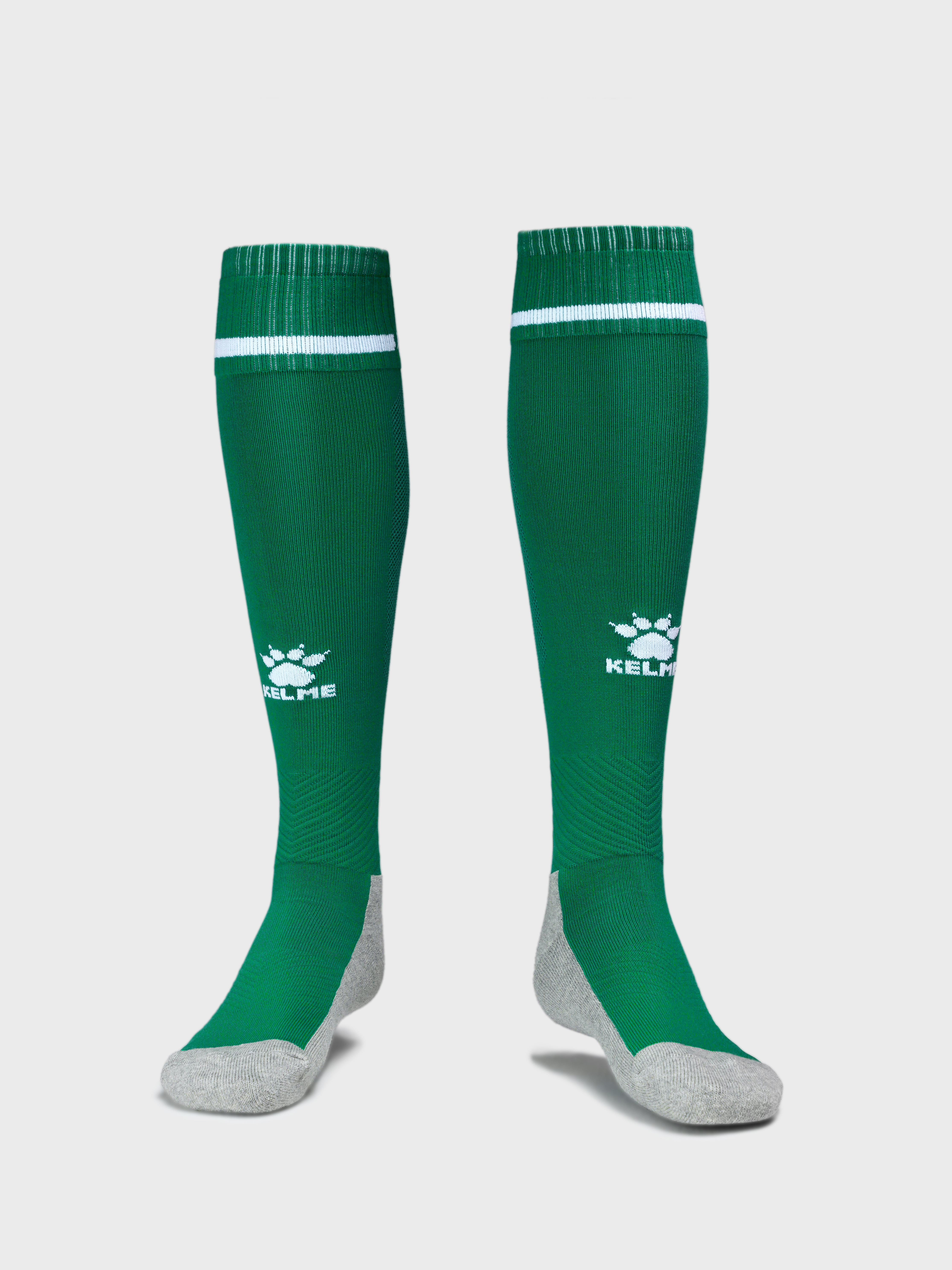Гетры KELME 8101WZ5001-318-L - фото 2