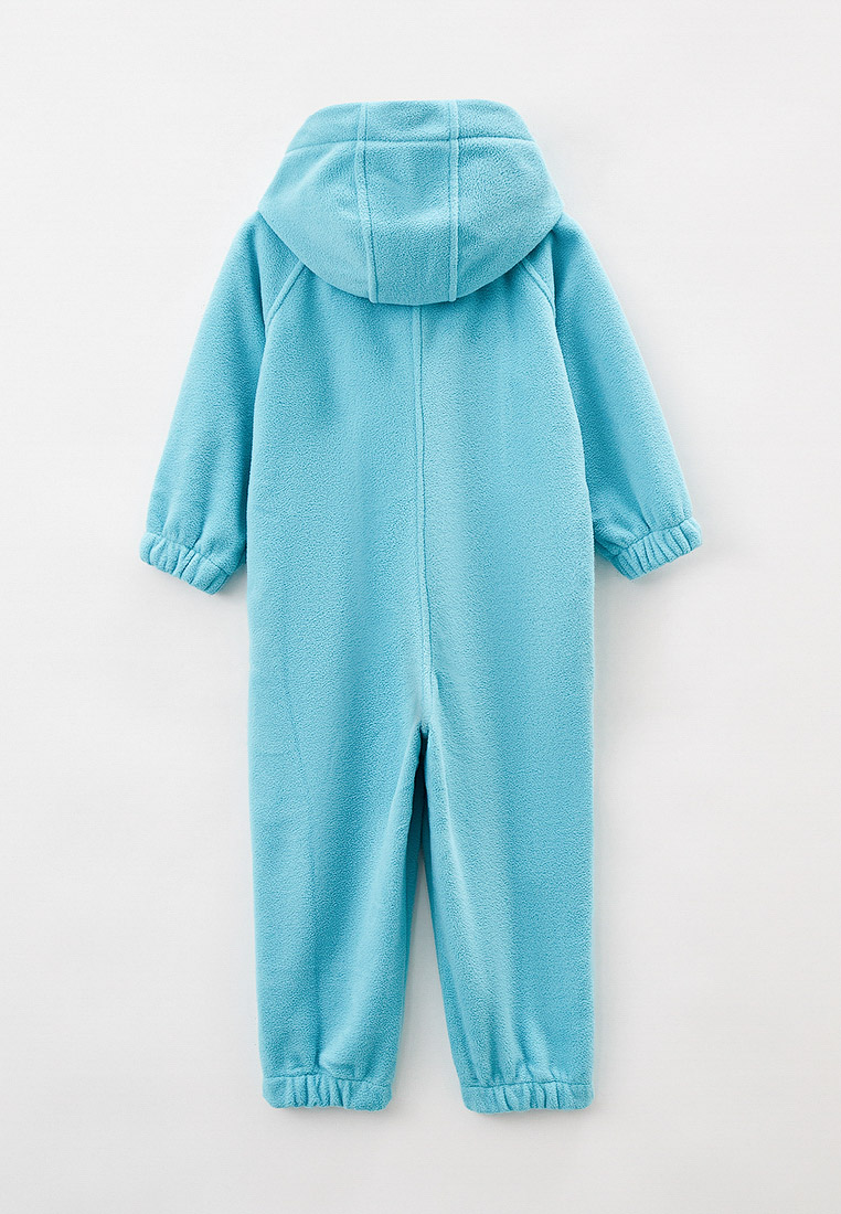 Комбинезон Ete Children 2624323553 - фото 5