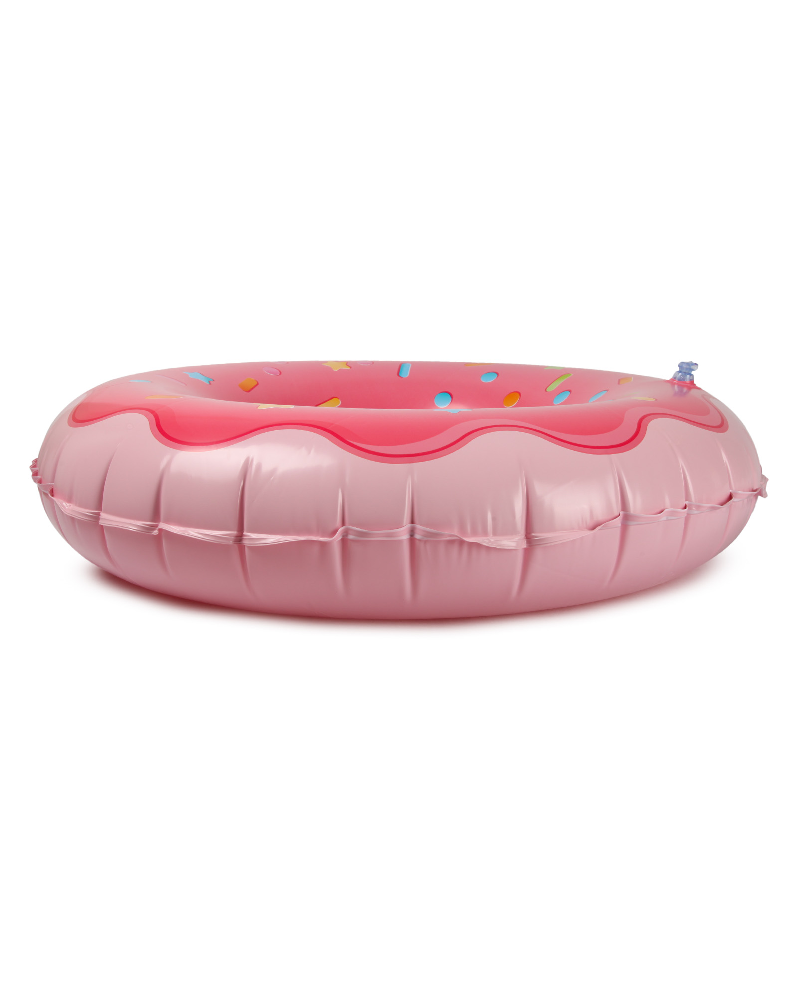 Круг для плавания Attivio Пончик - фото 4
