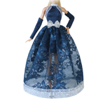 Одежда для кукол VIANA