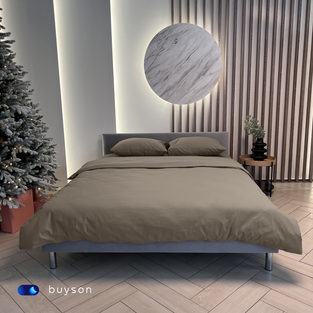 Пододьяльник buyson BuyRelax - фото 11