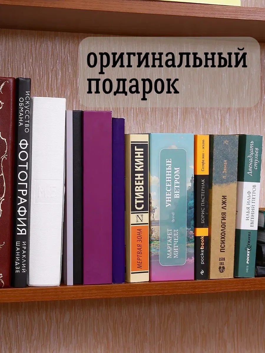 Замок AXLER 1 шт. - фото 2