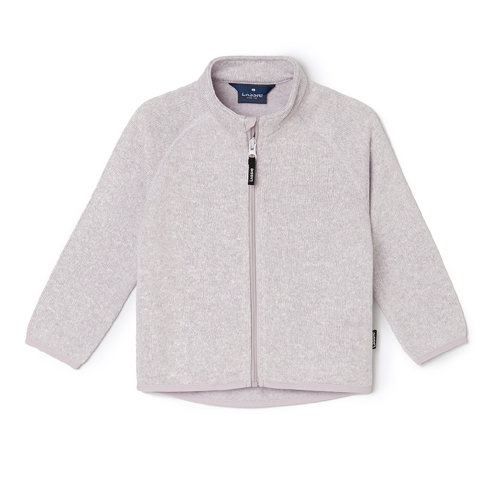 Комплект Lassie 71203304-5140 - фото 3