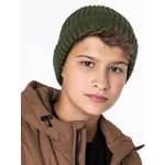 Шапка NIKASTYLE