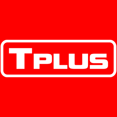 TPLUS