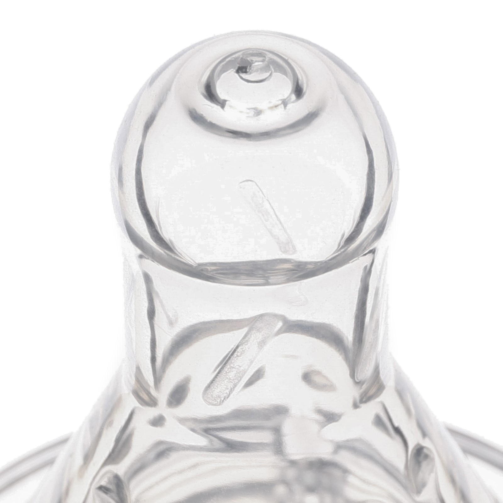 Соска Sima-Land - фото 6