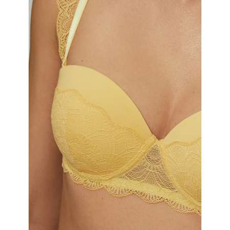 Бюстгальтер Infinity Lingerie