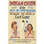 Настольная игра US Games Systems