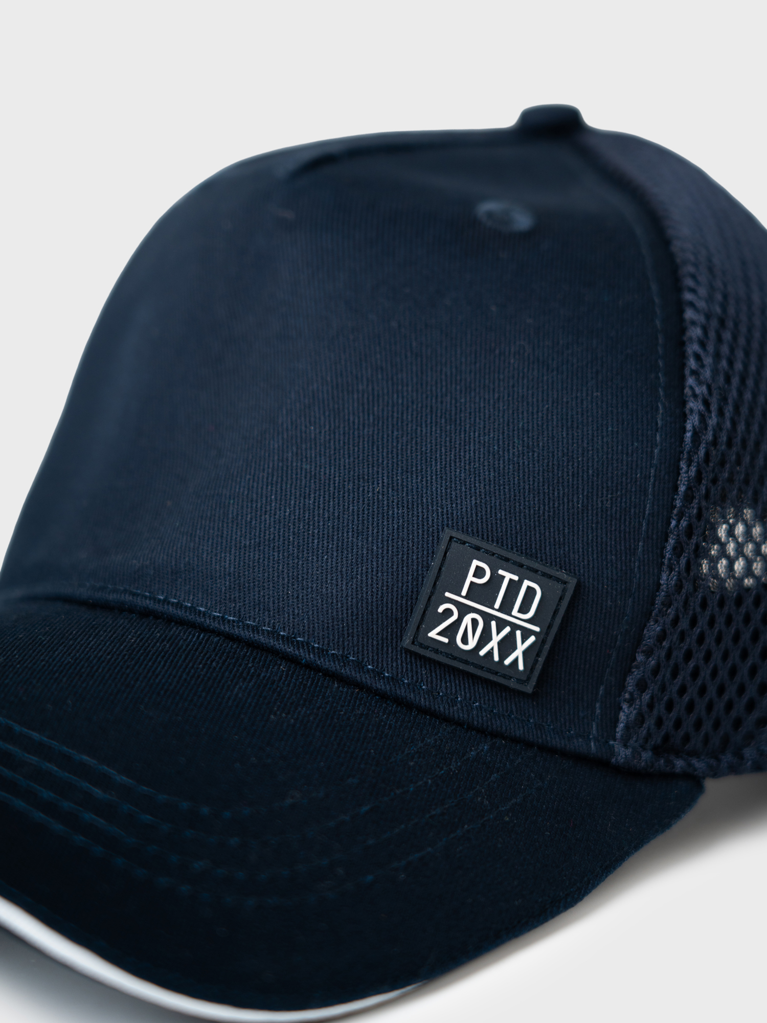 Бейсболка PlayToday 12611441 - фото 5