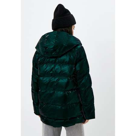 Куртка Dixi Coat