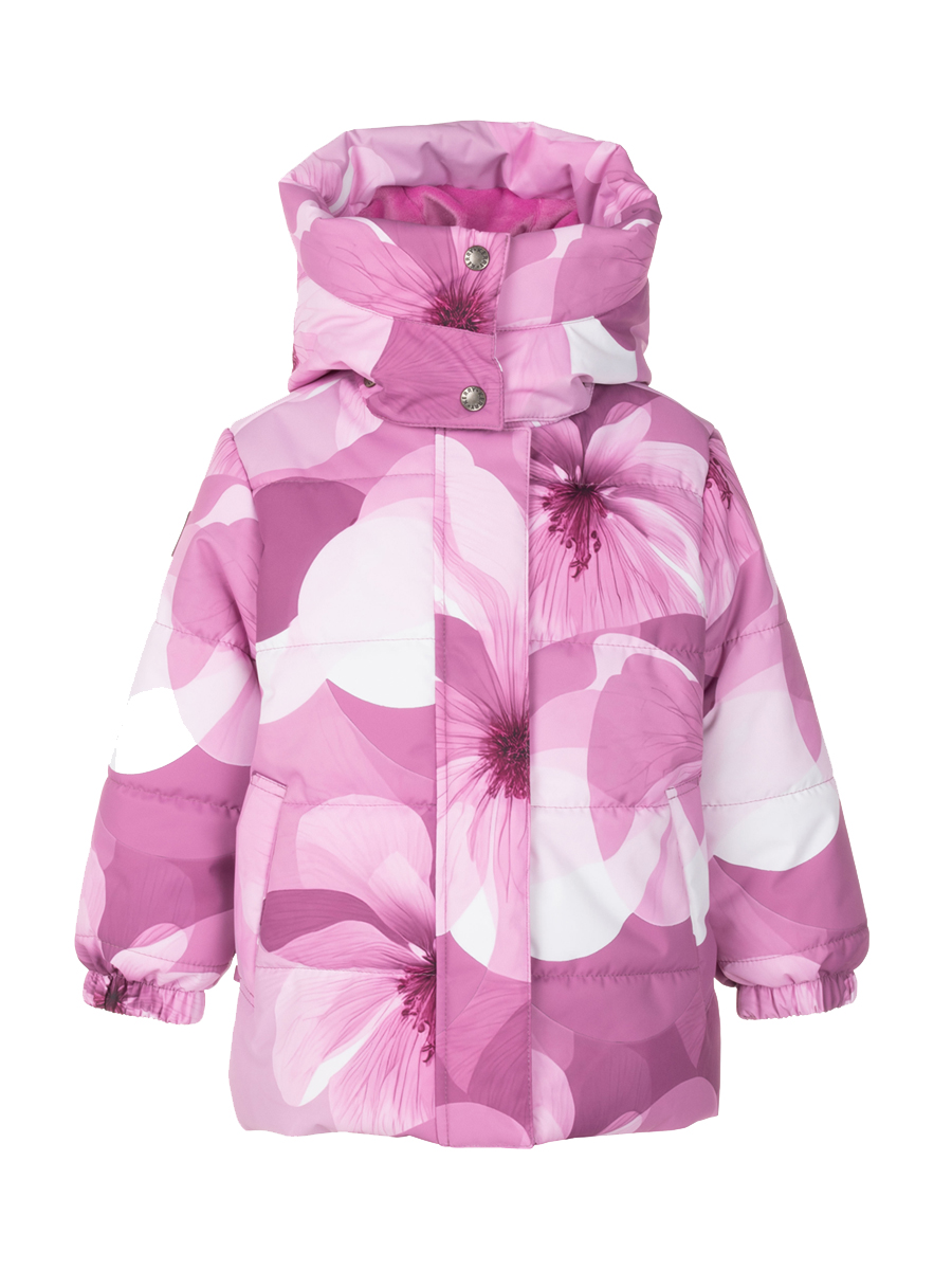 Куртка Kerry K25431/1821 - фото 2