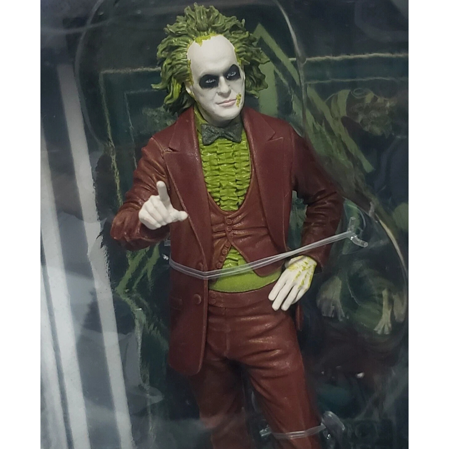 Фигурка McFarlane Toys - фото 3