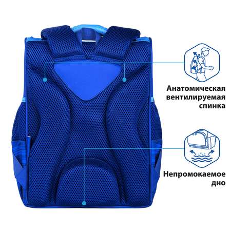 Ранец Пифагор