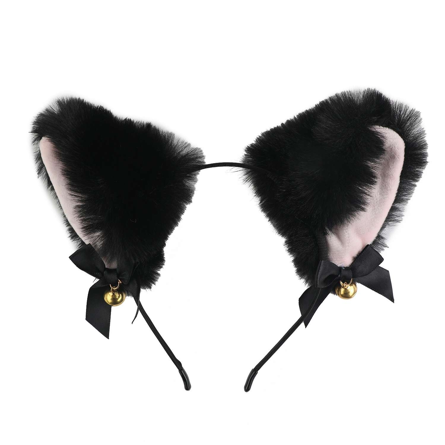 Ободок ё в ассортименте - фото 1