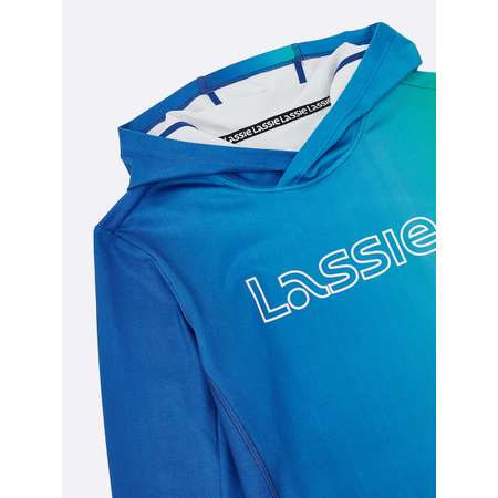 Худи Lassie