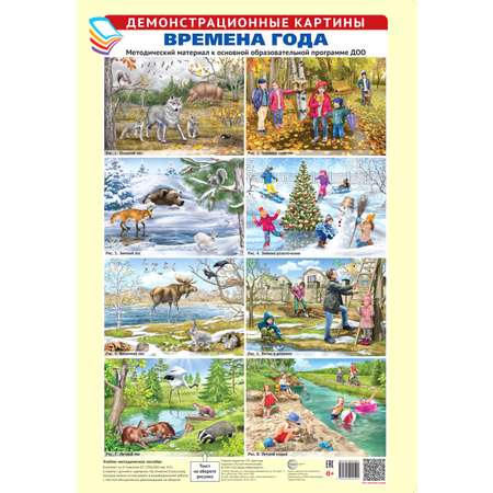 Плакат ТЦ Сфера