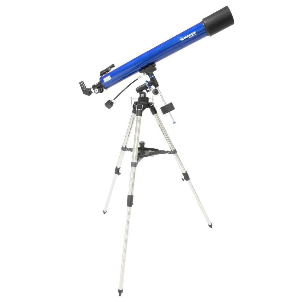 Телескоп Meade Instruments - фото 2