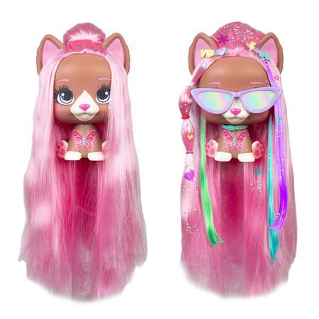 Игровой набор IMC Toys