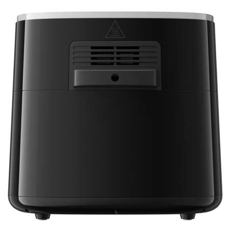 Аэрогриль Viomi Smart air fryer Pro 6L