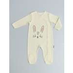 Комбинезон Amelli