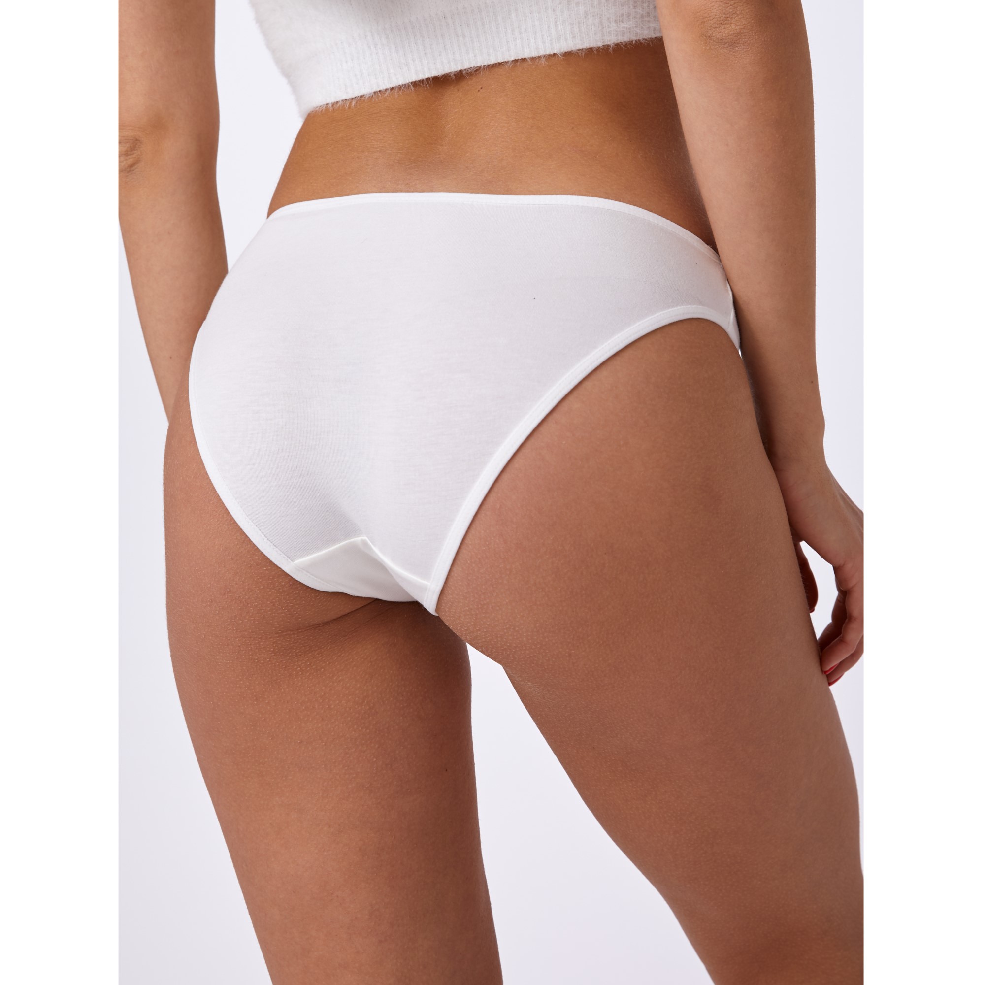 Трусы T-SOD MTS4653/набор(в_ассортименте) - фото 13