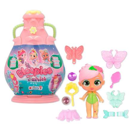 Кукла мини IMC Toys