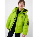 Куртка PlayToday