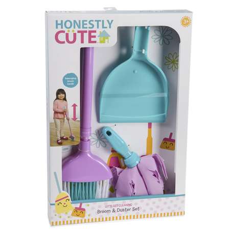 Аксессуар для кукол Honestly Cute профессии