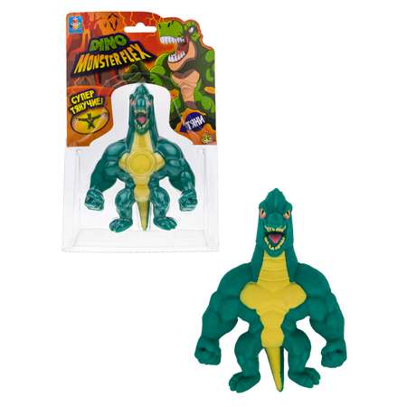 Тянучка 1TOY