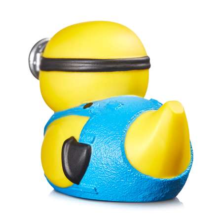 Фигурка Minions Утка Tubbz Боб из Миньоны Mini
