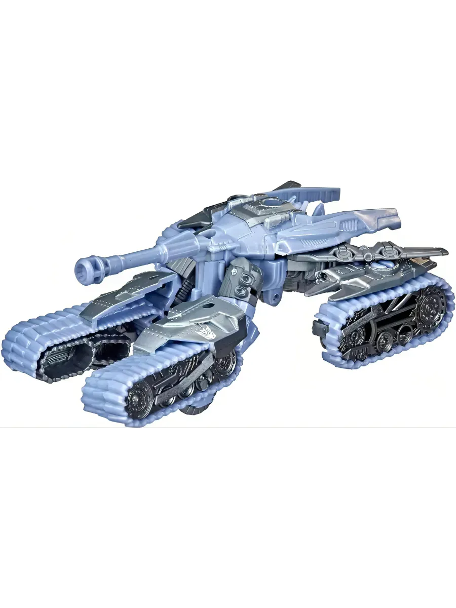 Фигурка Transformers - фото 4