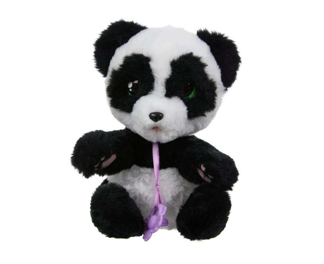 Фигурка BABY PAWS - фото 3