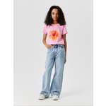 Футболка Acoola