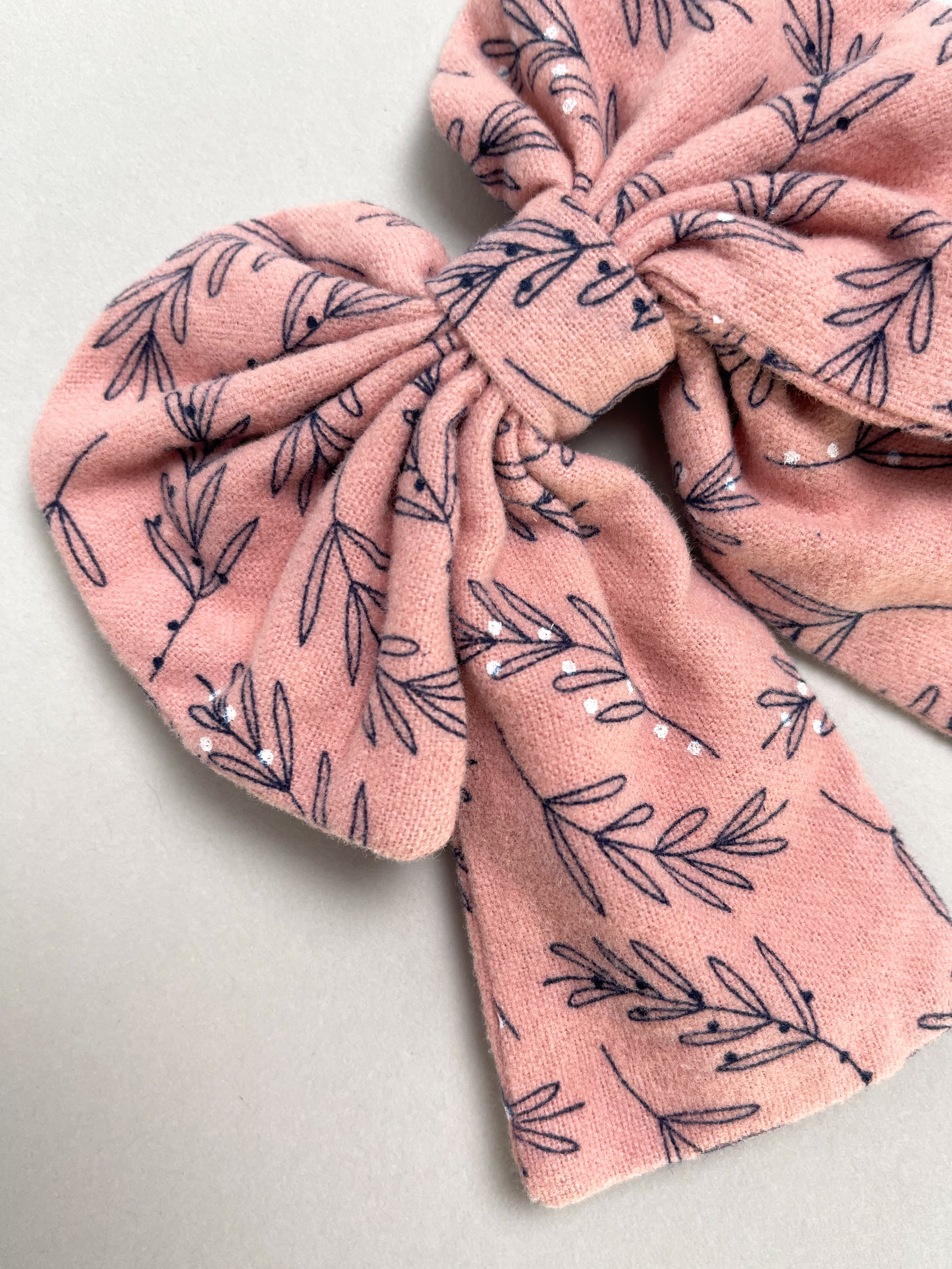 Платье MOUN ЦБ-00001597 - фото 7