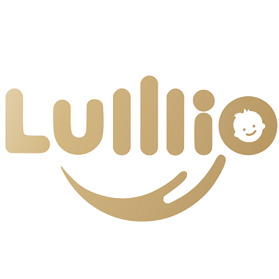 Lulllio