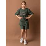 Футболка batik