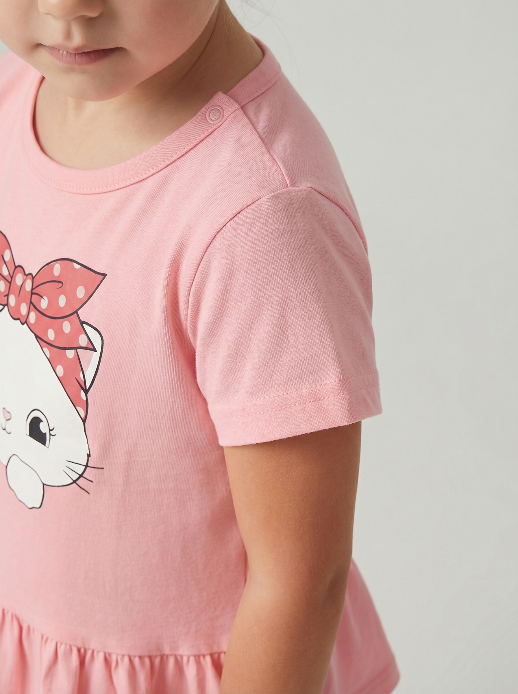 Комплект YOULALA 7063100310 - фото 5